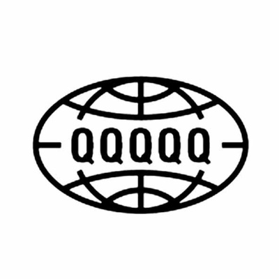 企業(yè)商標大全與商標信息查詢 知識產(chǎn)權(quán)代理及相關(guān)信息咨詢一站式服務