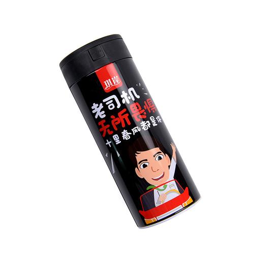 縣域消費新圖景 從初級農產品到日用百貨的市場分類邏輯