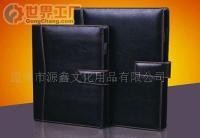 批發(fā)出口筆記本、工商日記、手冊(cè)、Notebook_辦公、文教_世界工廠網(wǎng)中國(guó)產(chǎn)品信息庫(kù)