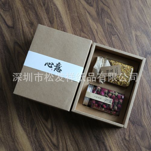 紙罐:香熏,香,墻紙,太陽(yáng)膜,裝畫,掛歷等等紙罐包裝; 【文化用品類】